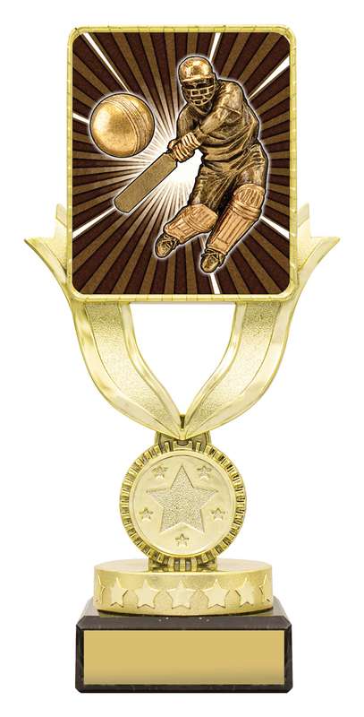 Lynx Sentry – Battitura