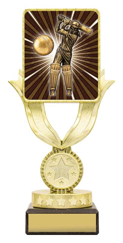 Lynx Sentry – Battitura