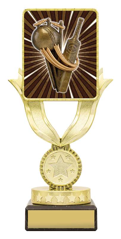 Sentinella Lynx – Grillo