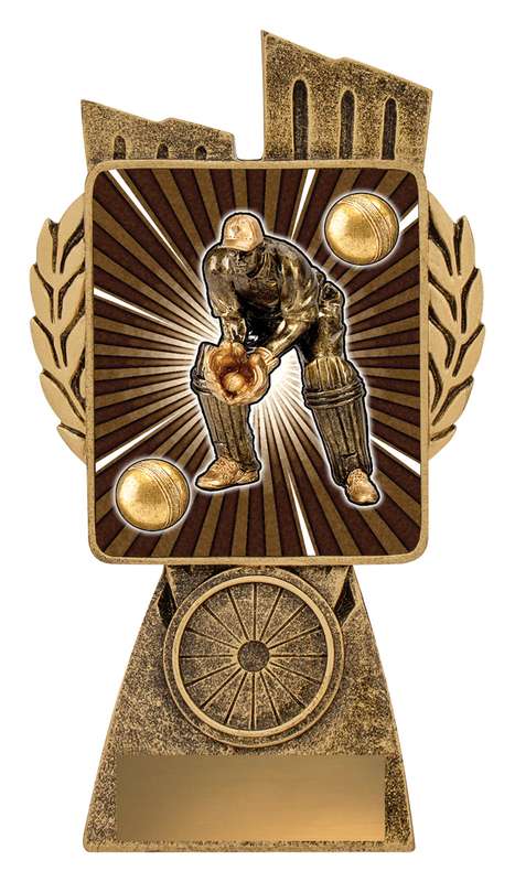 Lince – Picchiatore