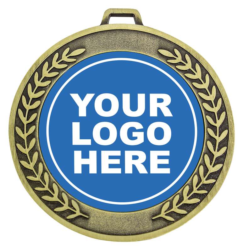 Medaglia di prestigio