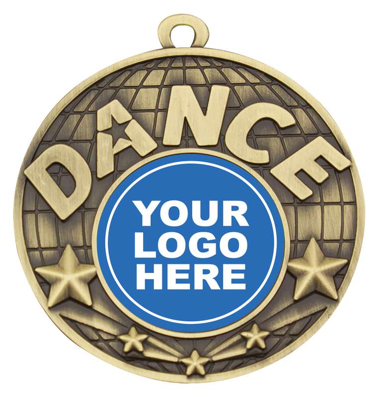 Parola d’ordine danza