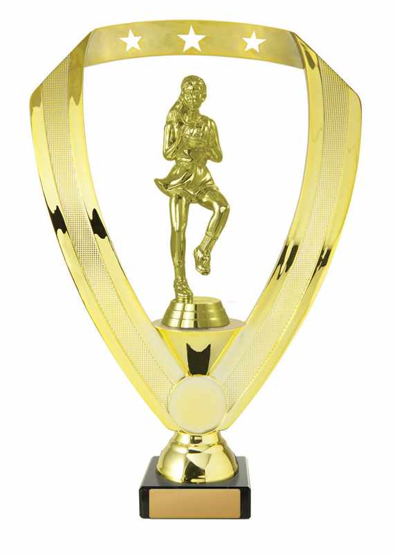 Fig. su base Netball