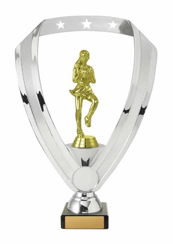 Fig. su base Netball