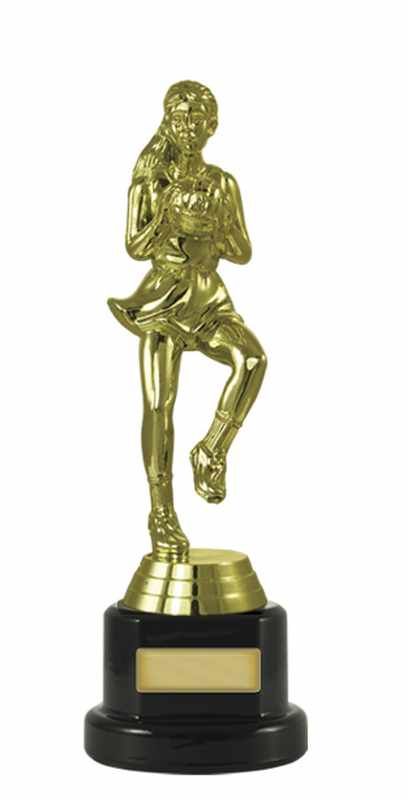 Fig. su base Netball