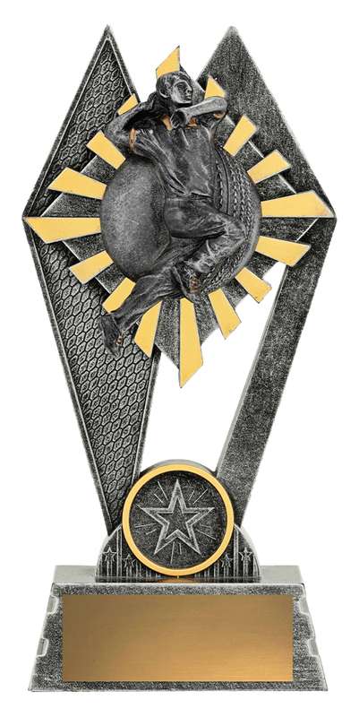 Picco – Bowling maschile