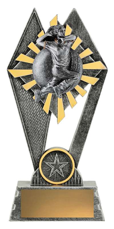 Picco – Bowling femminile