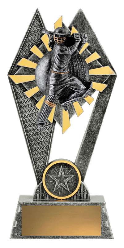 Picco – Battuta femminile