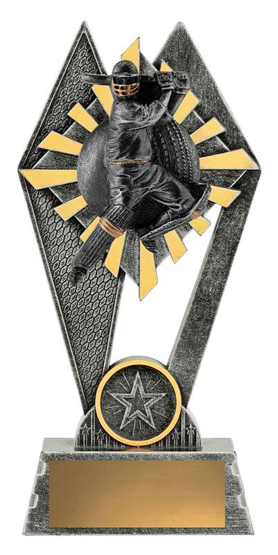 Picco – Battuta maschile