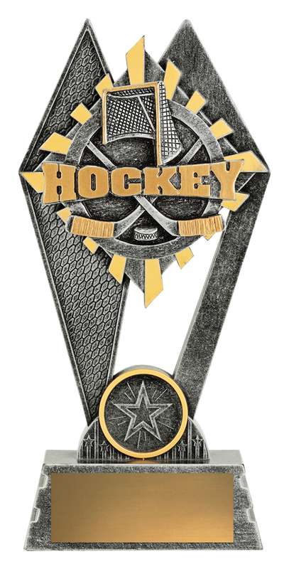 Picco – Hockey su ghiaccio