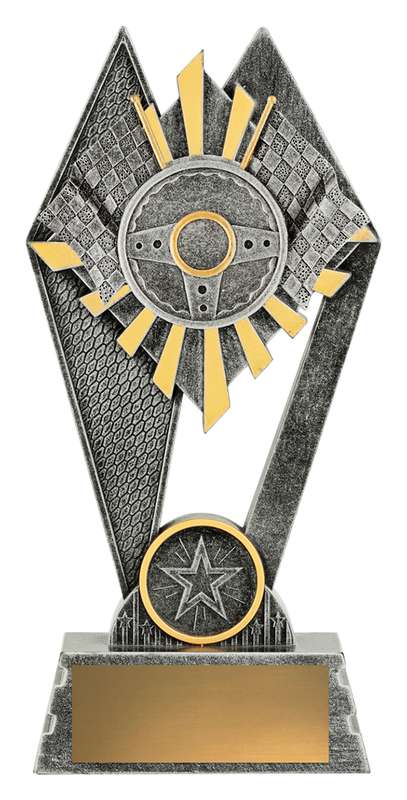 Picco – Motorsport