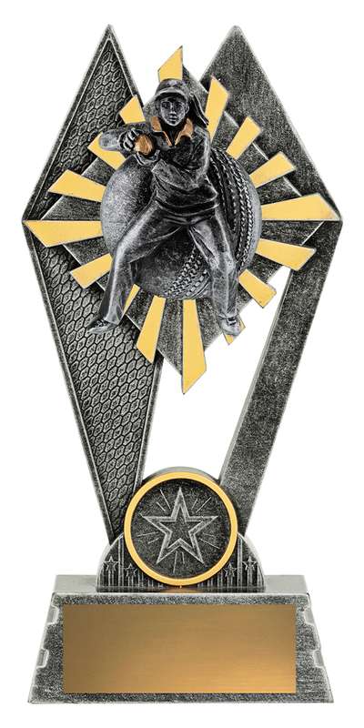 Picco – Campo femminile