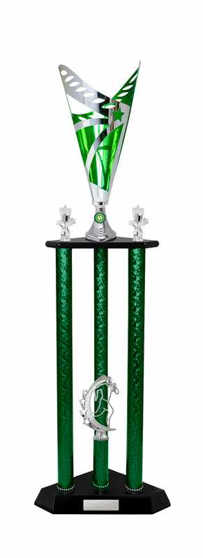 Tubi che si accumulano Rugby