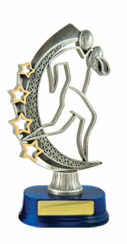 Rugby maschile sulla base