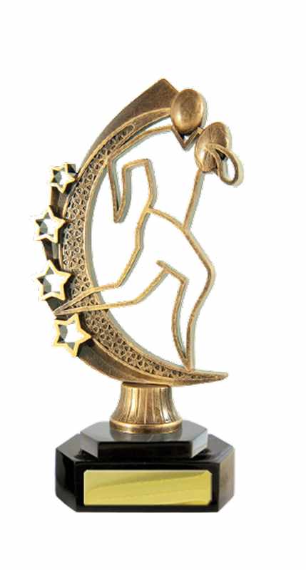 Rugby maschile sulla base