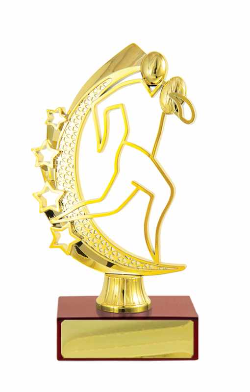 Rugby maschile sulla base