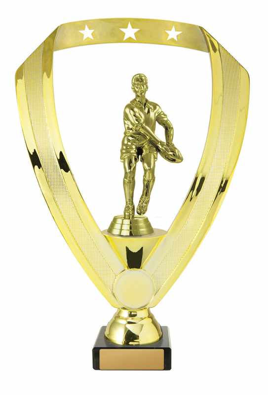 Rugby maschile sulla base