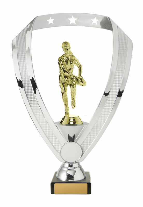 Rugby femminile sulla base