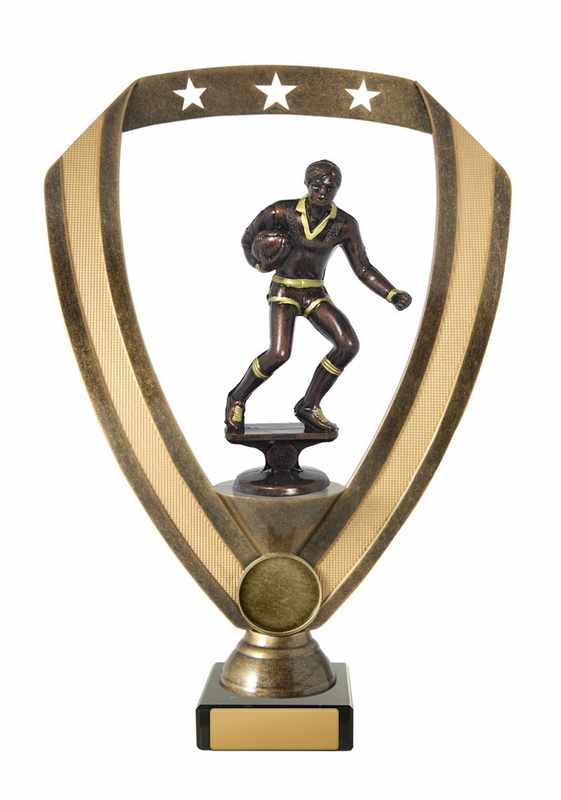 Rugby maschile sulla base