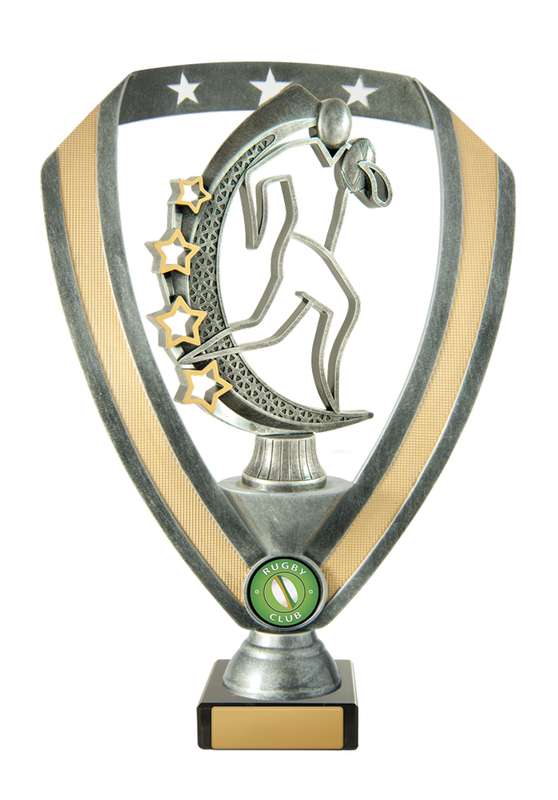 Rugby maschile sulla base