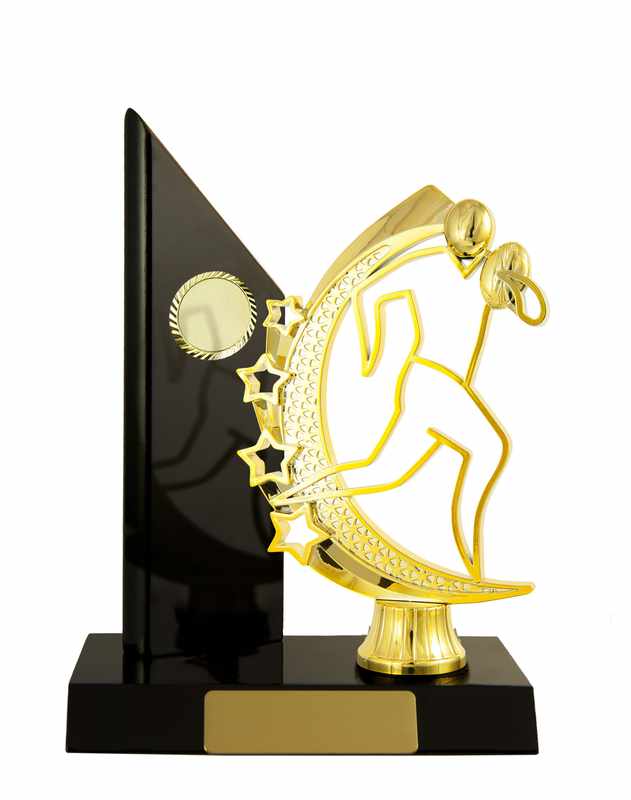 Accumulo di legname Rugby