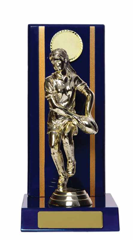 Accumulo di legname Rugby