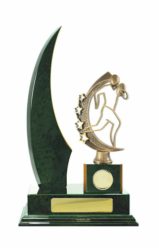 Accumulo di legname Rugby