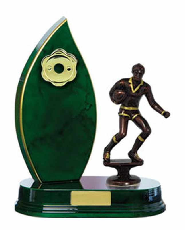 Accumulo di legname Rugby