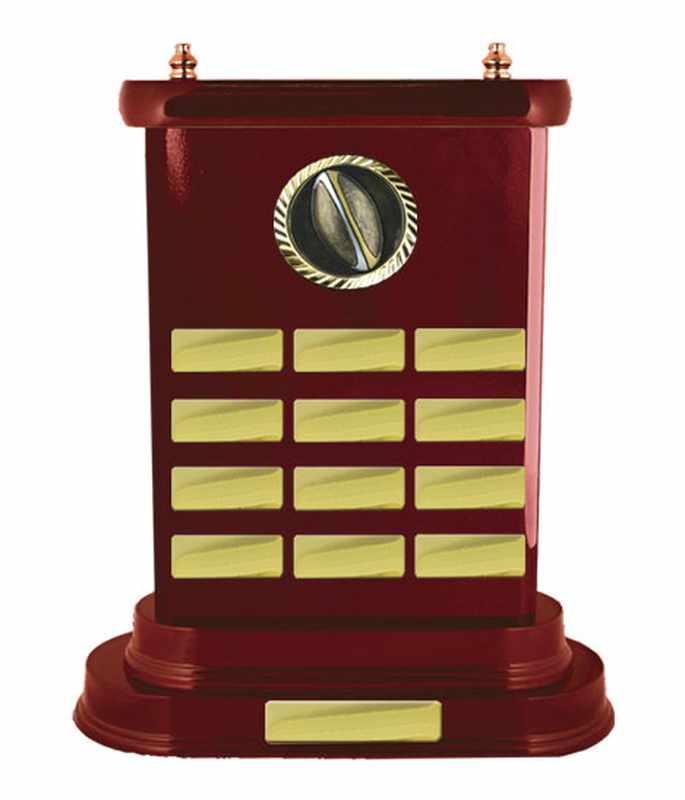 Accumulo di legname Rugby