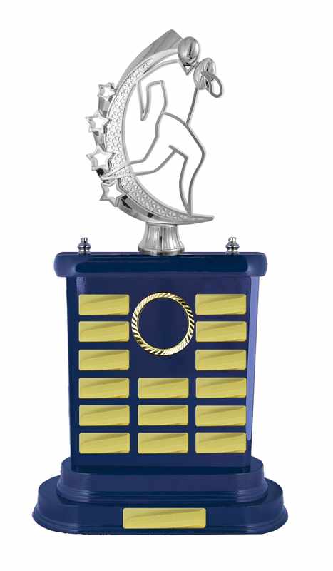 Accumulo di legname Rugby