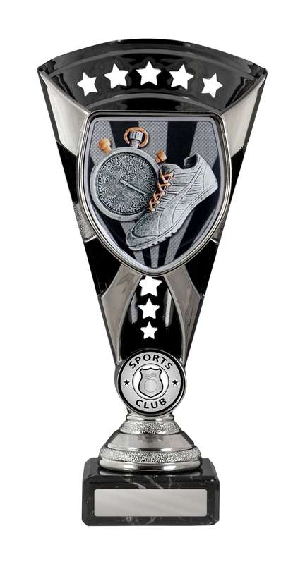 Coppa Cobra-Atletica