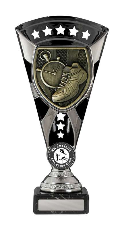 Coppa Cobra-Atletica