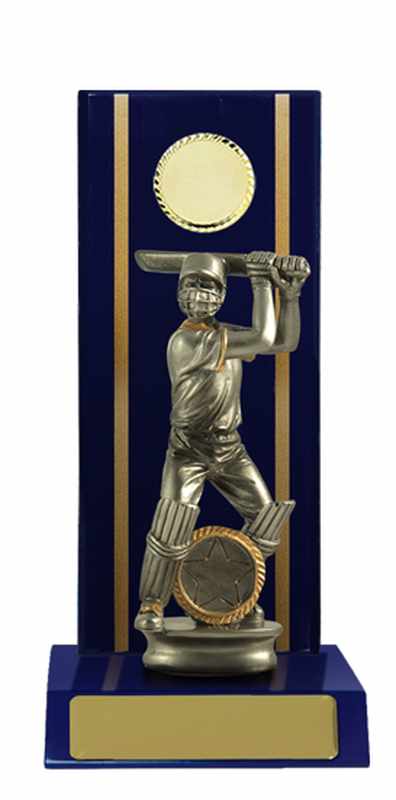 Maschio di grillo ad accumulo di legname