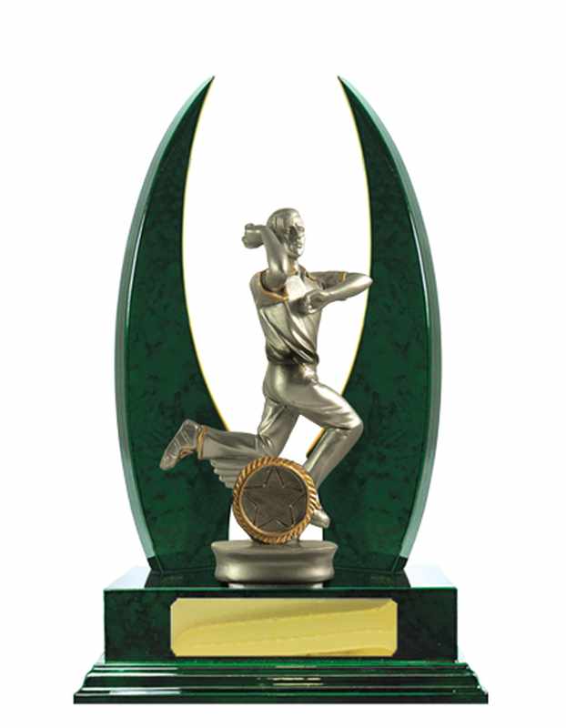 Maschio di grillo ad accumulo di legname