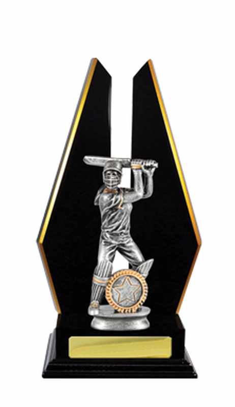 Grilletto ad accumulo di legname Femmina