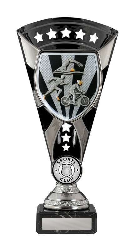 Coppa Cobra-Triathlon