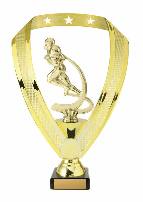 Cavalletto/Base/Griglia di ferro