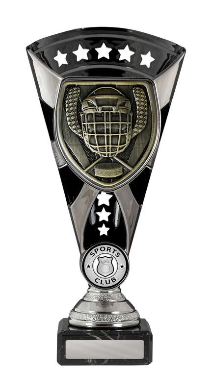 Coppa Cobra – Hockey su ghiaccio