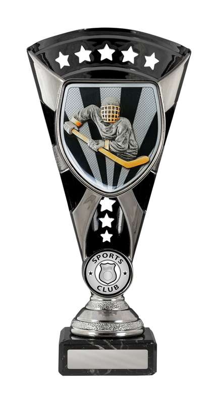 Coppa Cobra – Hockey su ghiaccio