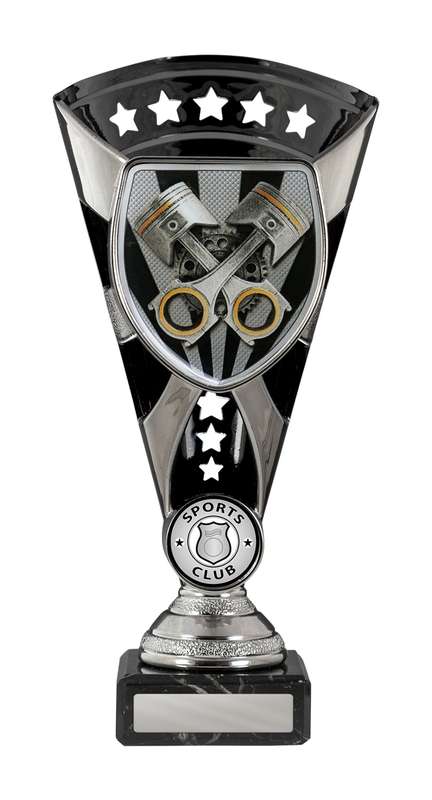 Cobra Cup-Motorsports