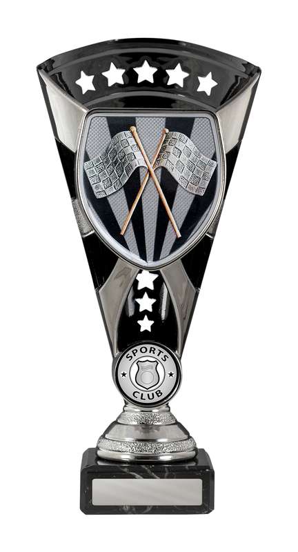 Cobra Cup-Motorsports