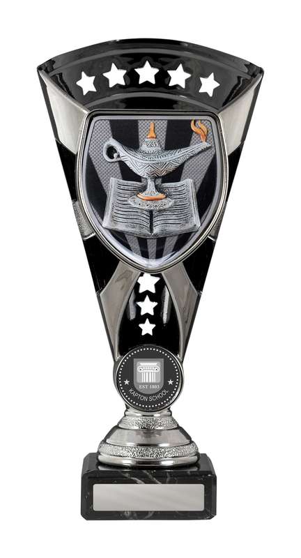 Coppa Cobra – Conoscenza