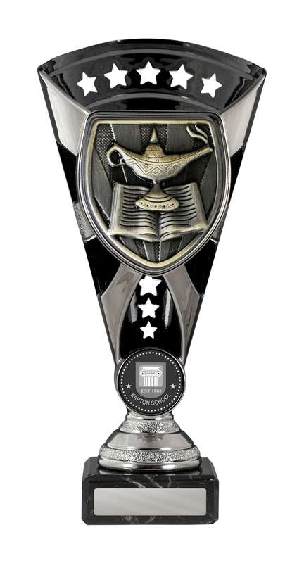 Coppa Cobra – Conoscenza