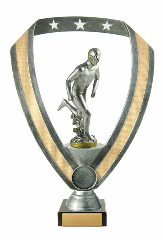 Figura/Schienale/Colonna