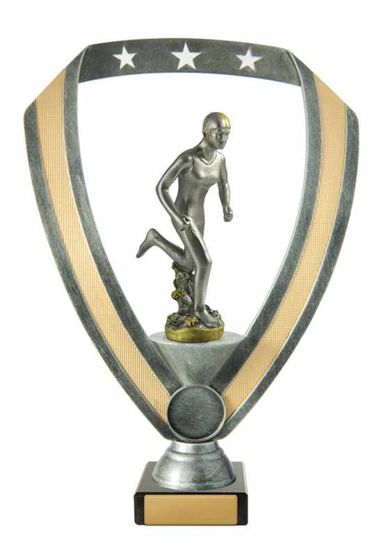 Figura/Schienale/Colonna