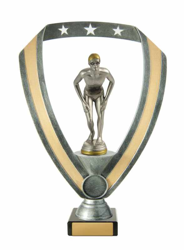 Figura/Schienale/Base