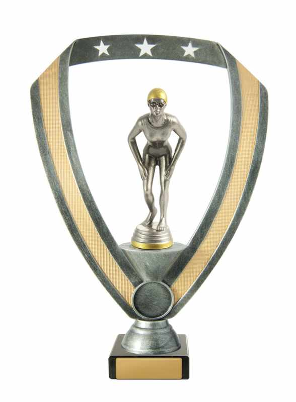 Figura/Schienale/Base