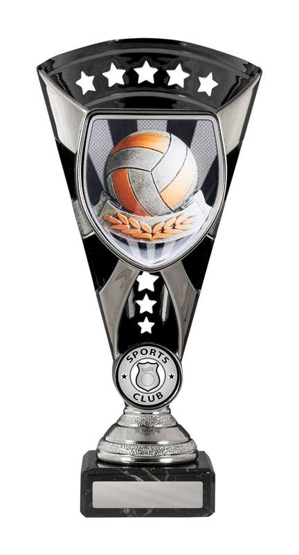 Coppa Cobra – Pallavolo