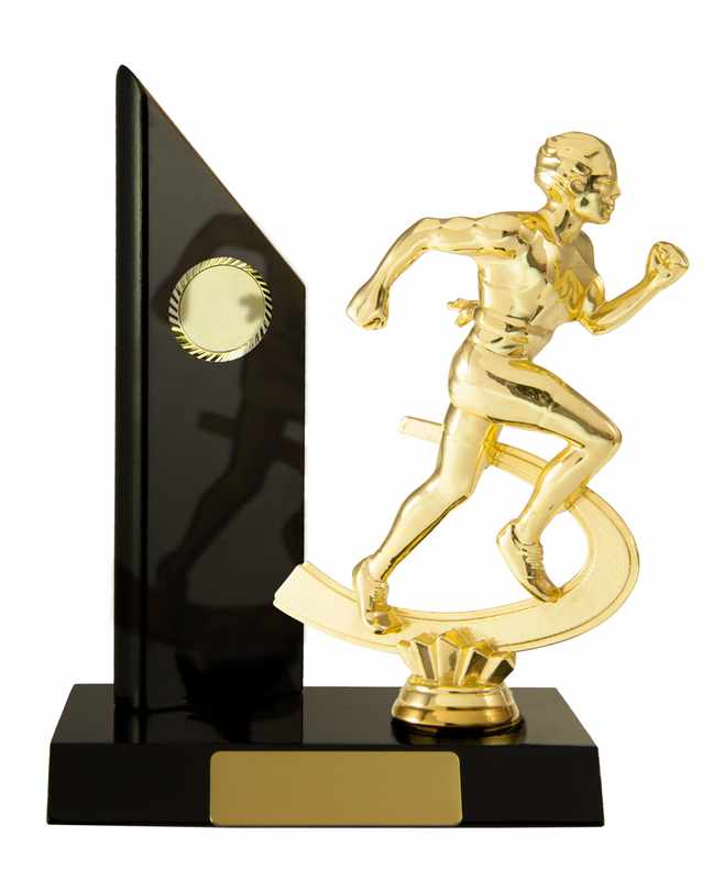 Atletica ad accumulo di legname