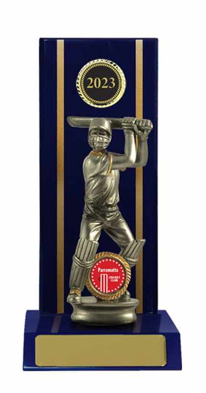 Grilletto di accumulo di legname